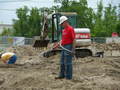 2007-Louisiana-Mission-Trip EBC (149).JPG